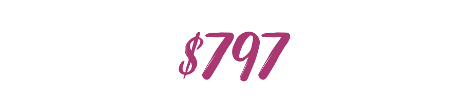 797