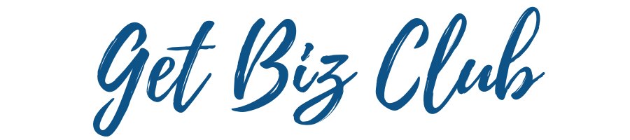 GET BIZ CLUB