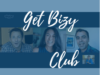 Get Bizy Club2