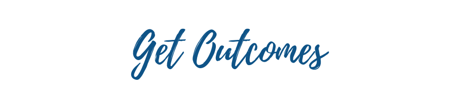 Get Outcomes