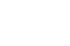 Kiva Supporter