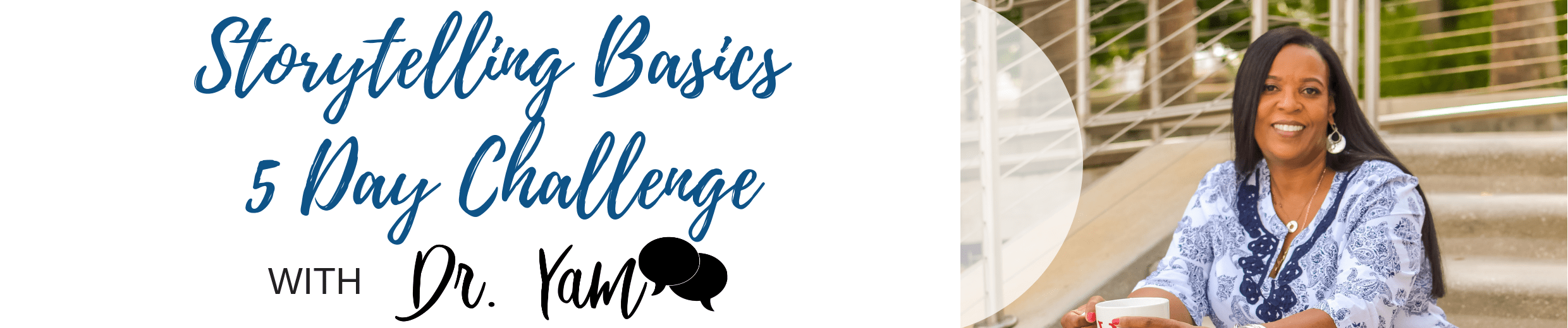 Header Images KISC