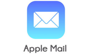 apple mail