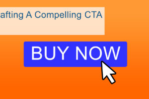 Crafting CTA