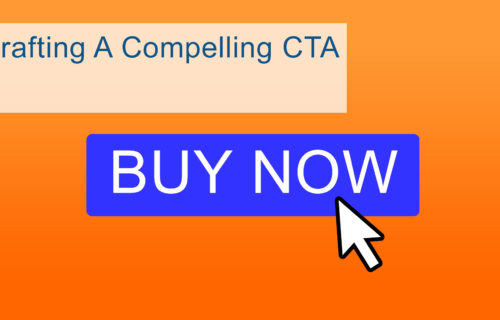 Crafting CTA