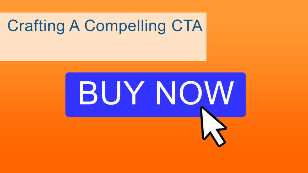 Crafting CTA