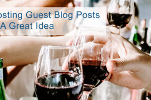 Guest Blog Post