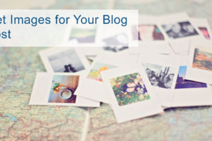 Images for Blog Post