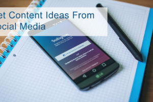 content ideas