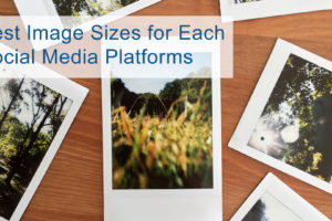 optimized images