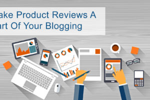product reviews