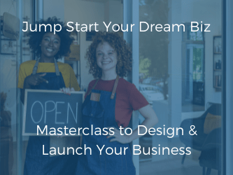 Jump Start Master Classpng