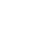 three