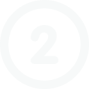 two