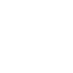 SeekPng.com satisfaction guaranteed png 1310133.png