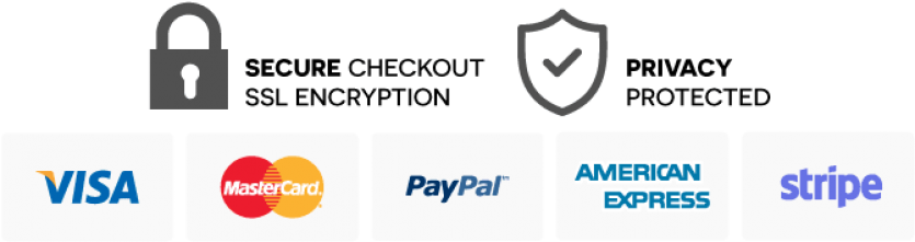toppng.com safe checkout icons portable network graphics 670x177 1.png