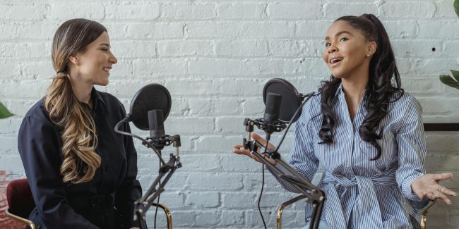 podcast guestin interview 1