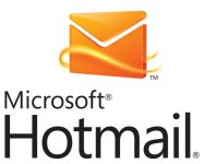 hotmail hotmail